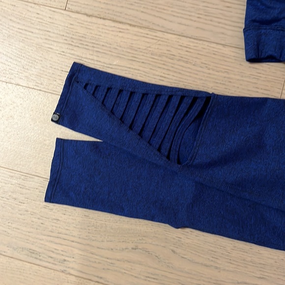 Gorgeous set - Picture 4 of 4